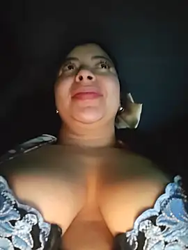 Sembang XXX Secara Langsung Pp-ari4na03