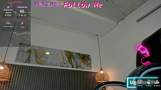 Dyla_n18のライブXXXチャット