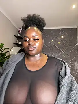 Živý XXX chat Honeycoco0211
