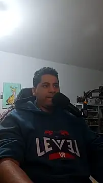 Yenoxxx Live XXX Chat