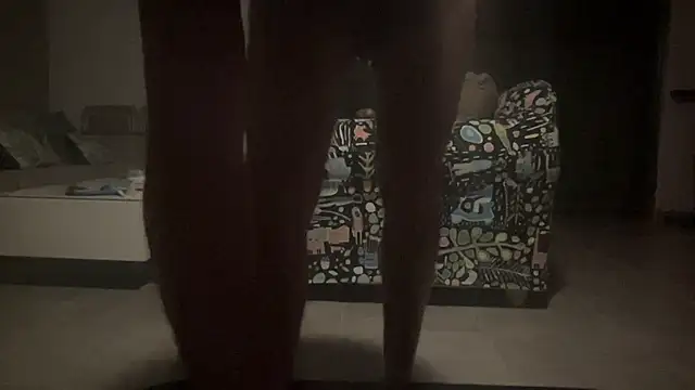 Juanxxuu's Live XXX Chat