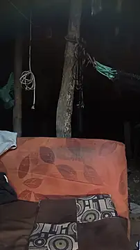 XXX chat uživo modela cielo420