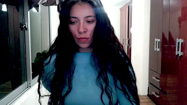 wishm3 Chat XXX in diretta