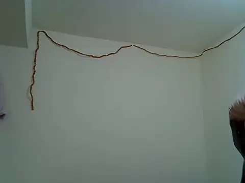 Sweet_Bear's Live XXX Chat