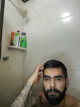 Chat XXX Live _kameron9811