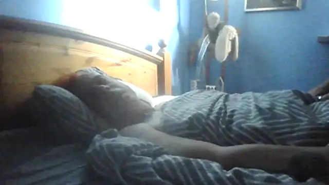 SHARPSkinhead Chat XXX live