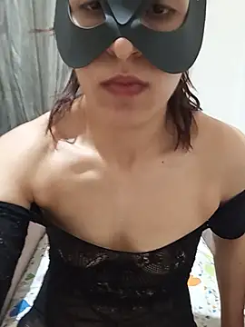 Alevsiz Adlı Modelin Canlı XXX Sohbeti