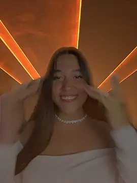 Chat XXX Live Nhefertary