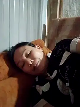 Sembang XXX Secara Langsung Kiss_love2