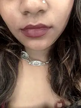 Show webcam de Sexy_b_1