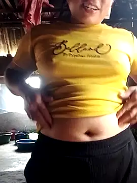 Hi_See Live Chatrum