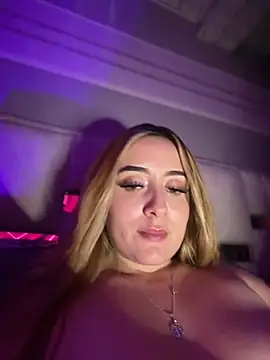 Chat +18 de Sam_Thompsoon_ ao vivo