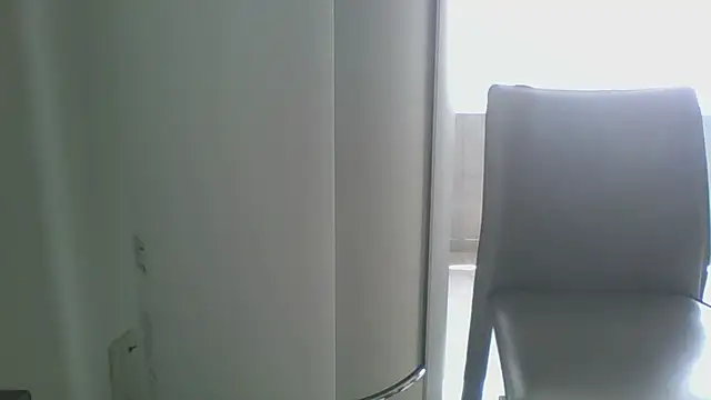 nole_china7's Live XXX Chat