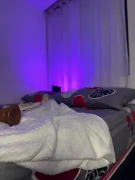 Czat XXX na żywo – Its_emy