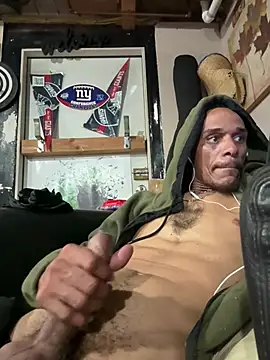 Chat +18 de crikiway718 ao vivo