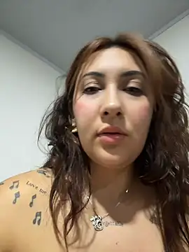 KittyObsession's Live Chat Room
