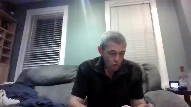 burby79's Live XXX Chat