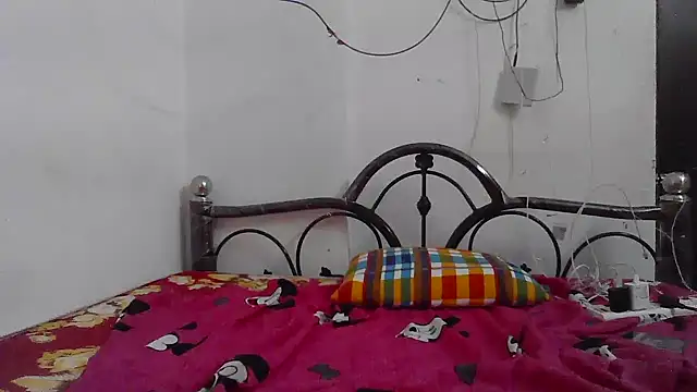 cute_lailaan Live XXX chat