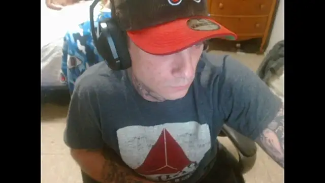 DADDY_KANE8---'s Live XXX Chat