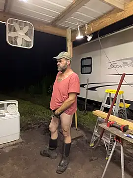 Онлайн чат XXX BootsAndCountry