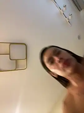 Chat XXX en directo de hechanovaa