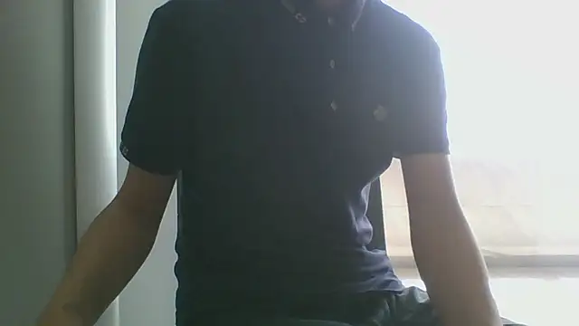 Chat XXX ao vivo de nole_china7