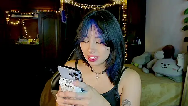 Chat +18 de sswng_ ao vivo