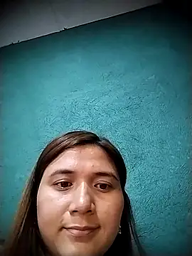 Ms_America16 现场XXX聊天