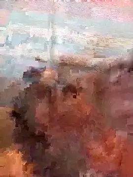 AishaBashilah Chat XXX live