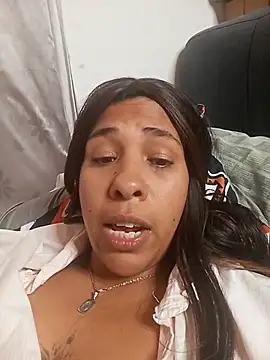 Chat XXX en directo de Ivon_C