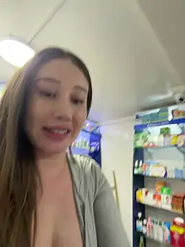 roouse Live XXX-Chat