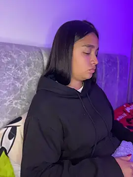 I_Samanthaa Chat XXX live