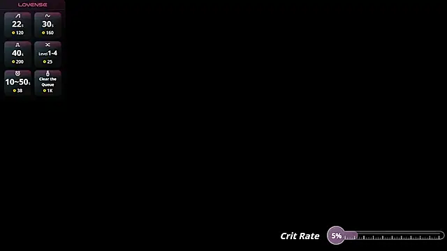 Chat XXX en directo de Madisson_Grae