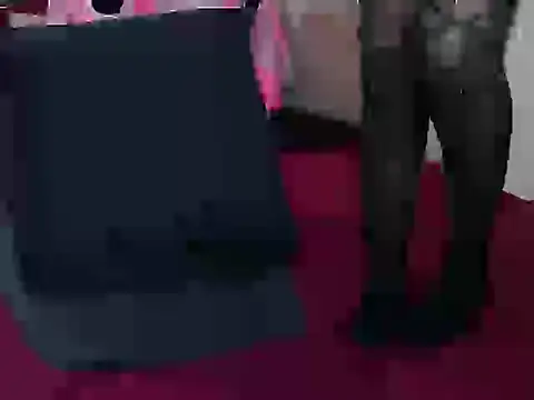 Živý XXX chat sara_greyx