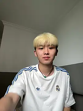 Chat +18 de Dddd-6666 ao vivo