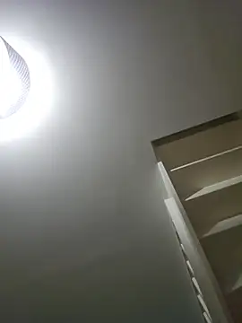 seril76000's Webcam Show