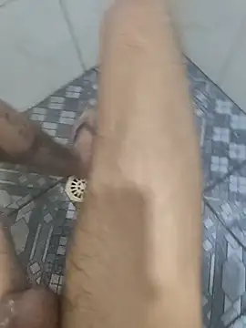 Miguel_xxt Webcamshow