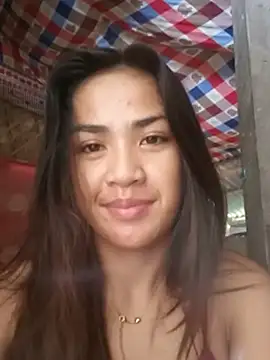 Msloverr's Live XXX Chat
