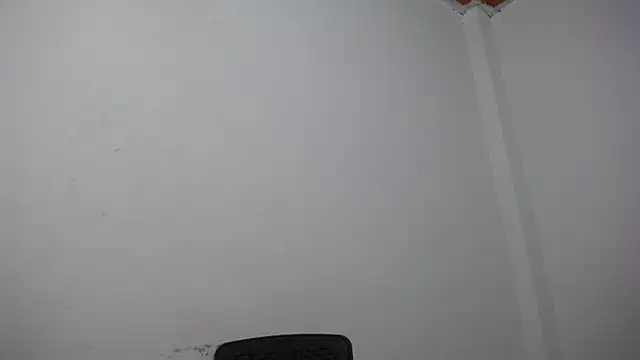 Chatroom XXX en direct de Freyha_Addams
