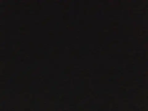 Vee_virgy's Live XXX Chat
