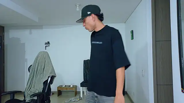 Chat XXX en directo de bully_boss