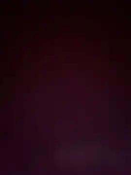 TheDime's Webcam Show