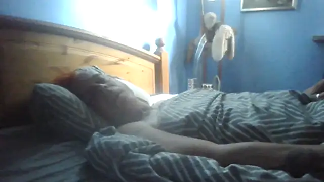 SHARPSkinhead Chat XXX in diretta