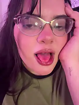 Aria_Fullbuster Live XXX-chat