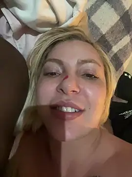 Juuhschmitt 라이브 XXX 채팅
