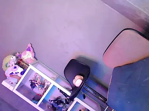 coffe_cat28n Live XXX chat