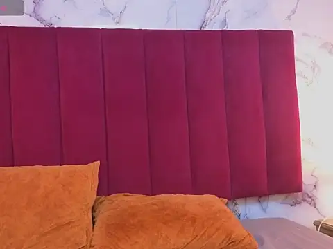 Chat XXX ao vivo de JESSYCORTES