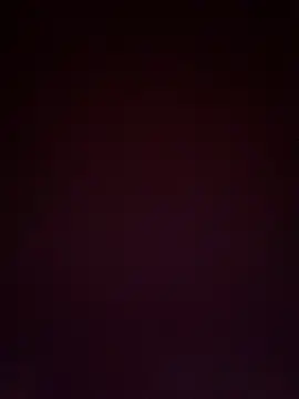 Chat +18 de TheDime ao vivo