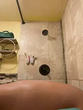 allybluee777n Live XXX chat