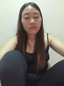he-se-kin Live XXX Chat